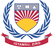 INDIRA GANDHI NATIONAL OPEN UNIVERSITY - [IGNOU], NEW DELHI-logo